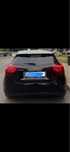 Vand masina Mercedes-Benz A180D