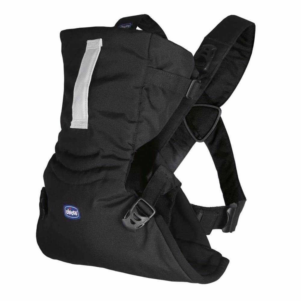 Marsupiu Chicco EasyFit