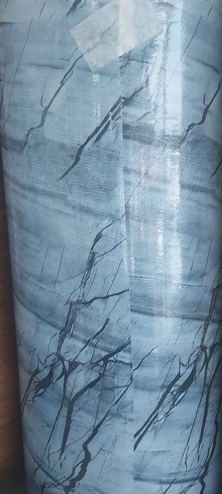 Linoleum F. GROS-2mm, Lat 2m, Lung 20 m.(40 m patrati rola)