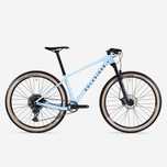 Bicicletă Mtb cross - produs resigilat - (SecondHand) Decathlon