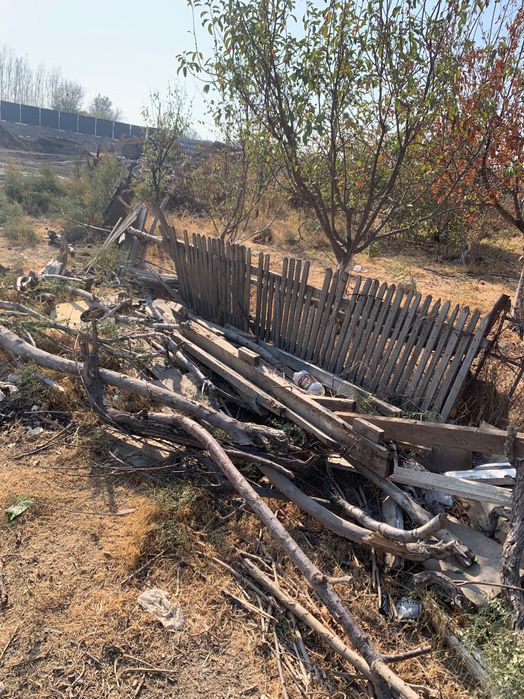 Утин сотилади Бир мошин чикса керак