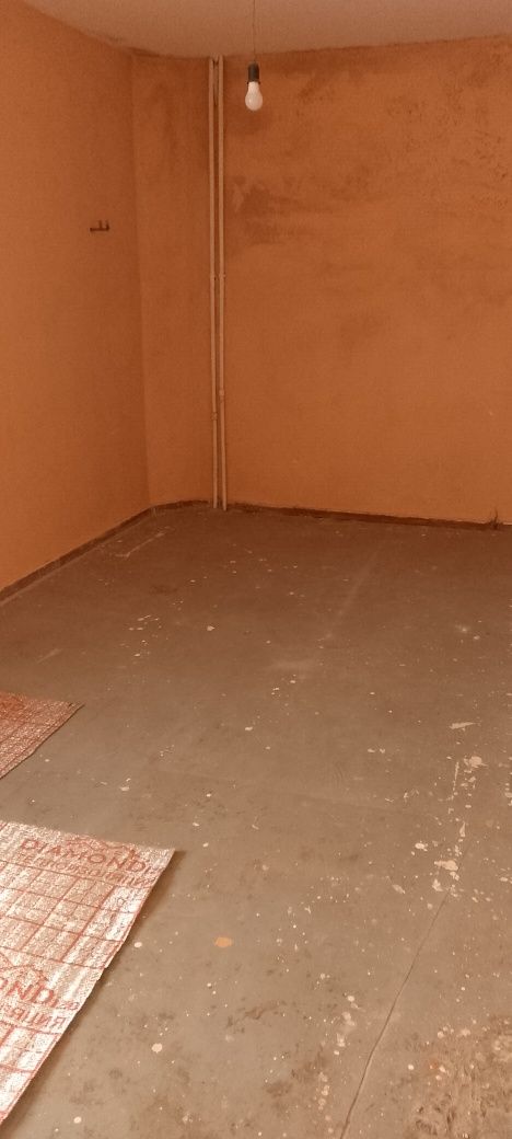 1 milyun 2 hona ijaraga