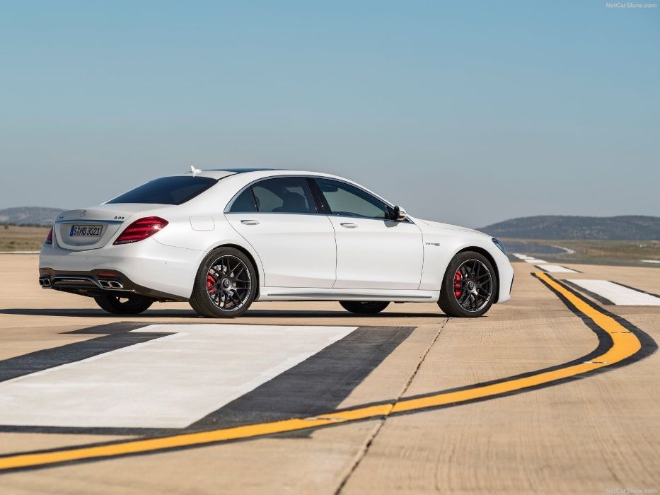 20 цола AMG EDITION Mercedes S class W222 W221 W222 , S-coupe C217