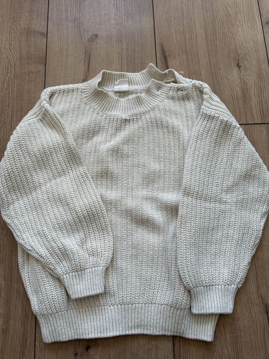 Дески зимни блузки 98-104