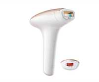 Epilator IPL Philips Lumea SC1997/00