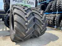 Anvelope pentru Class Cases Combina Agricola 900/60R32 Radiale