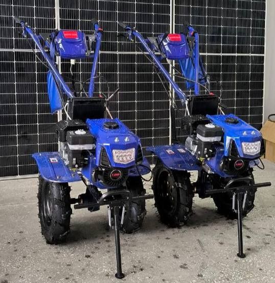 Motokultivatorlar мотоблок