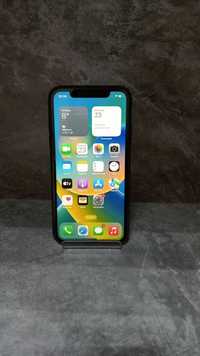 Apple iPhone 11 64гб Петропавловск Мира 360405
