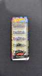 Set Formula 1 Hotwheels