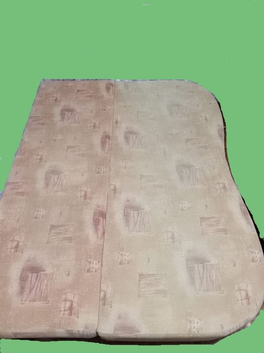 Продается диван - выдвижной