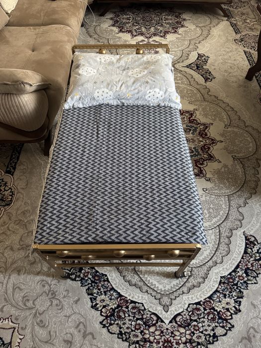 Detiski kravat sotiladi 950 ming sum