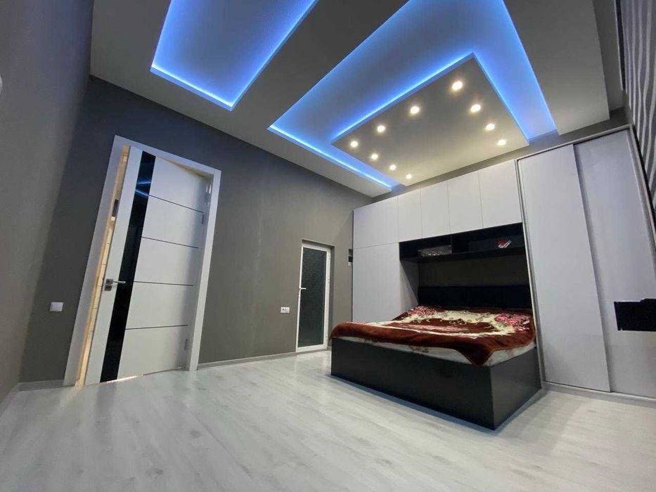 Продаются дом 6 соток в Согдиане