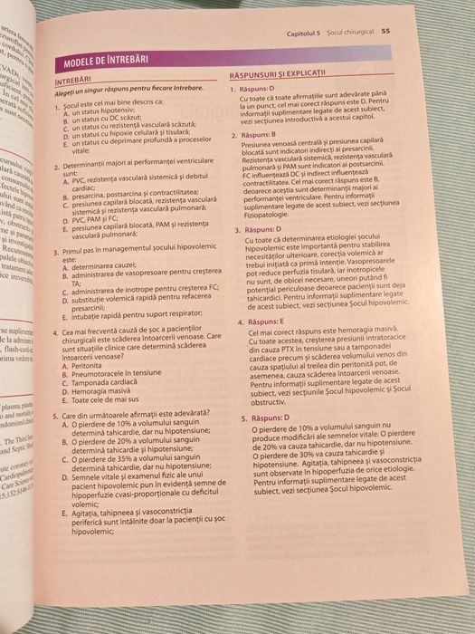 cărți rezidențiat