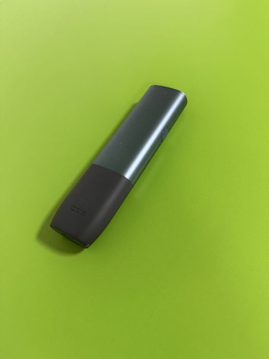 Iqos iluma one (negociabil)