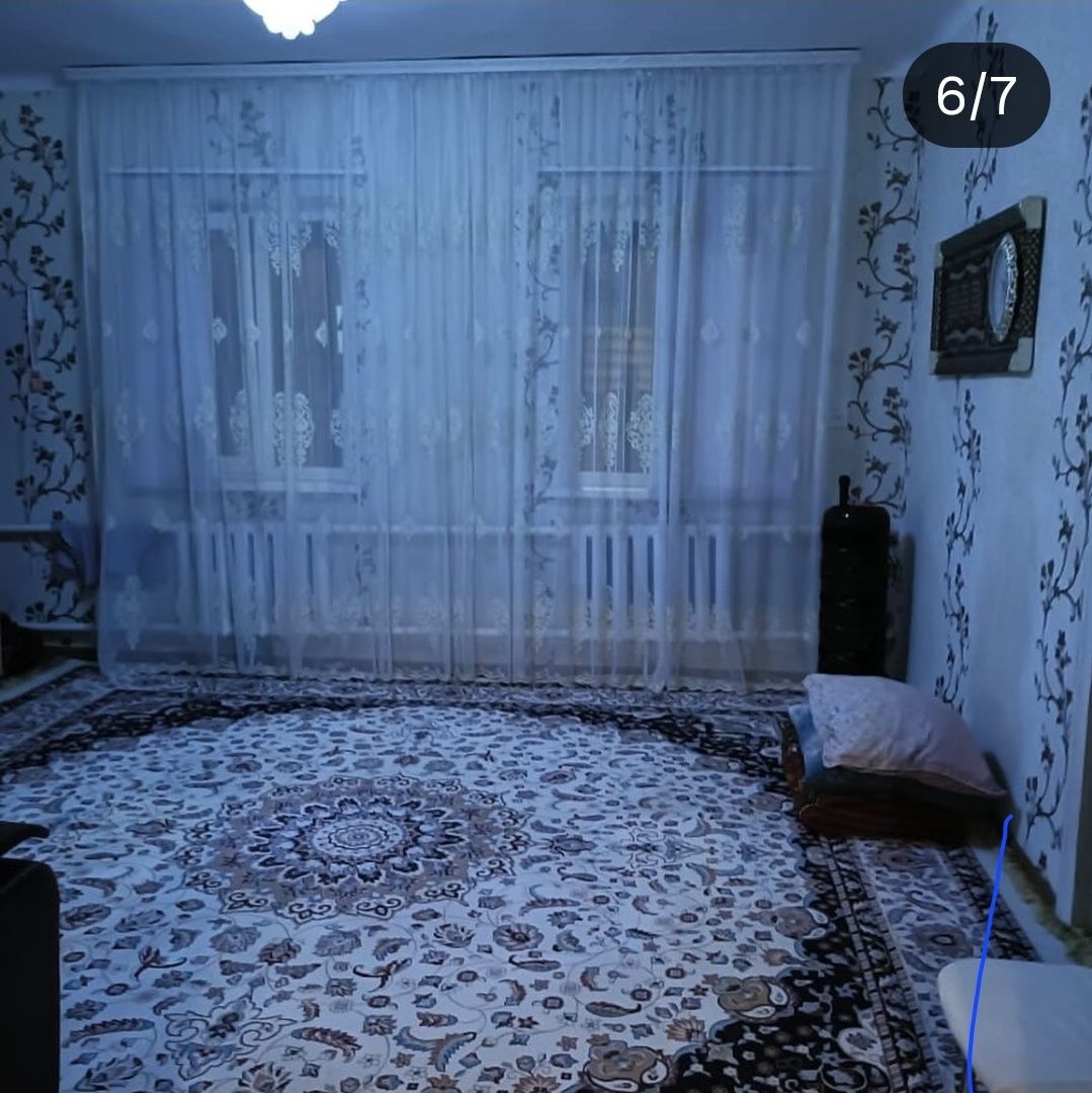 Продается частный дом