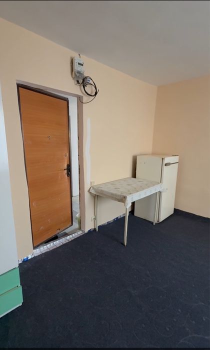 Чилонзор 3к.  1/2/4.  Узок муддатга ижарага, галерейка