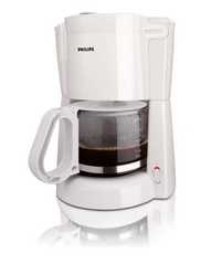 Кафемашина с кана Philips HD7446/00, за филтърно кафе