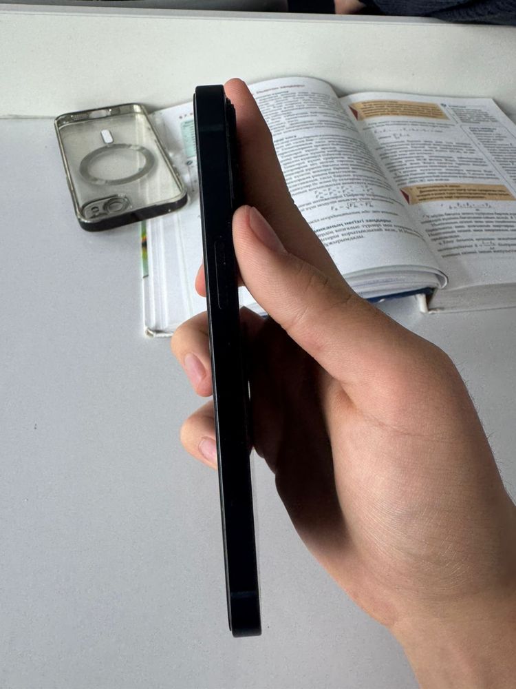 Iphone 13 128гб