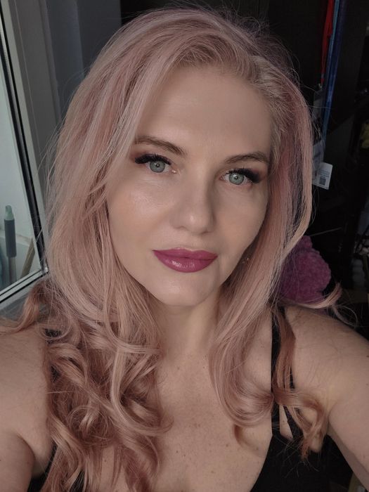 Masaj terapeutic, sportiv