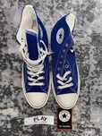 Converse Comme des Garcons