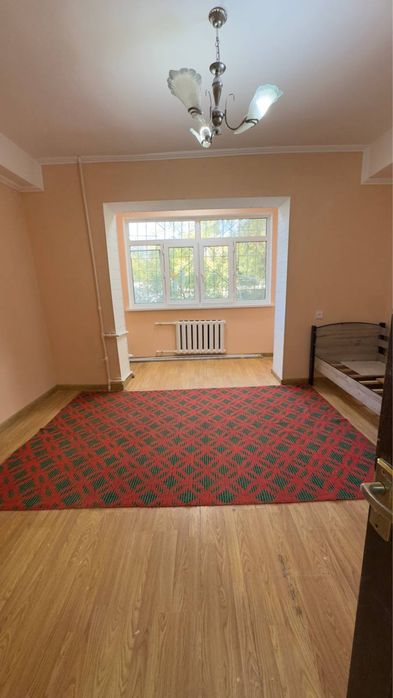 Продается квартира Юнусобад 2