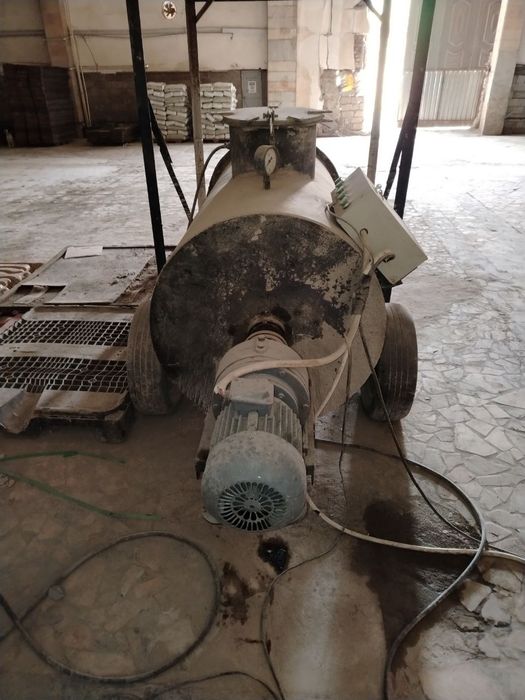 Pena blok gaza blok aparat qoliplari bn