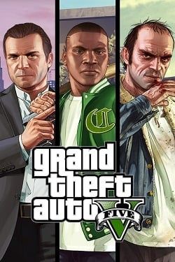 Игры для компьютер и ноутбуков