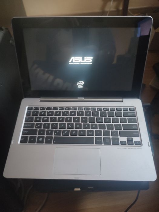 Placa de baza pentru Asus TX201L TX201LA