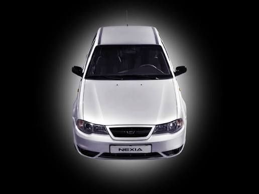 Срочно сотилади NEXIA 2  1.6  LUXE кондиционер 2009 йил.