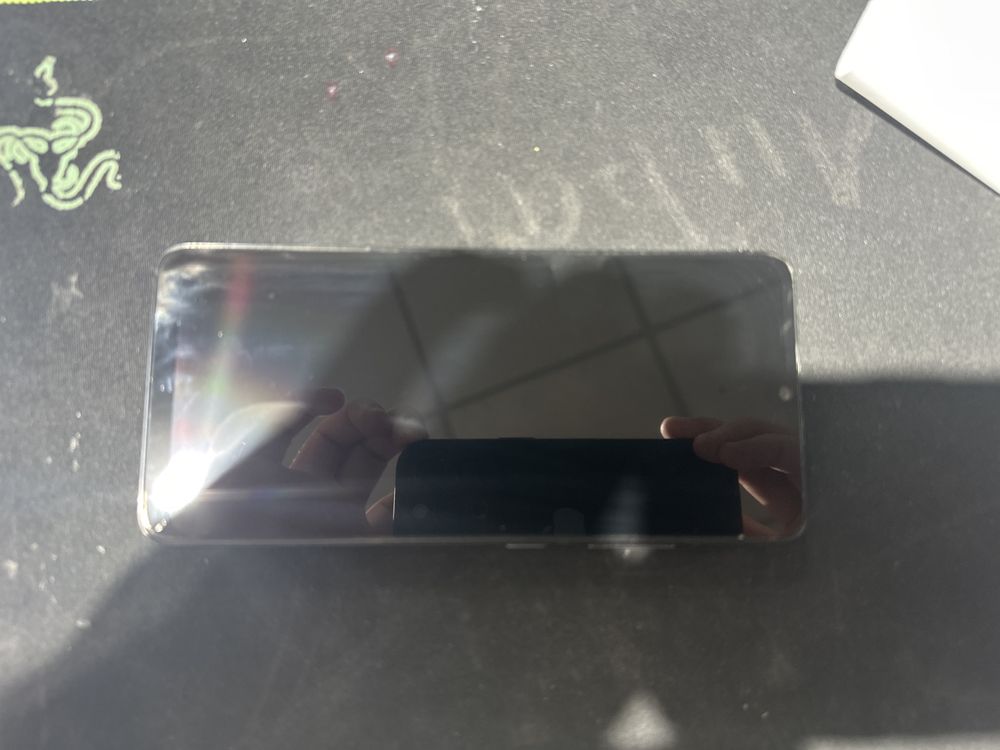 Samsung a 32 128g