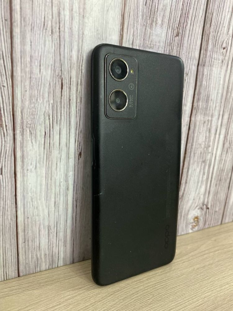 Oppo A96 *CA2127