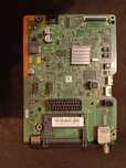 Платка за Samsung UE32J4000AW