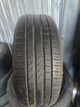 Anvelope pirelli 225 50 r18 vara