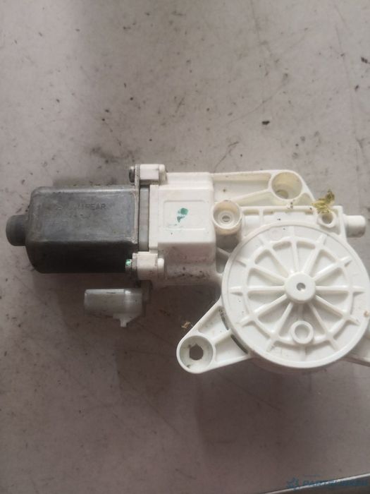 Motoras macara geam dreapta spate CHRYSLER SEBRING (JS) [ 2006 - 2010 ] OEM 3006624j