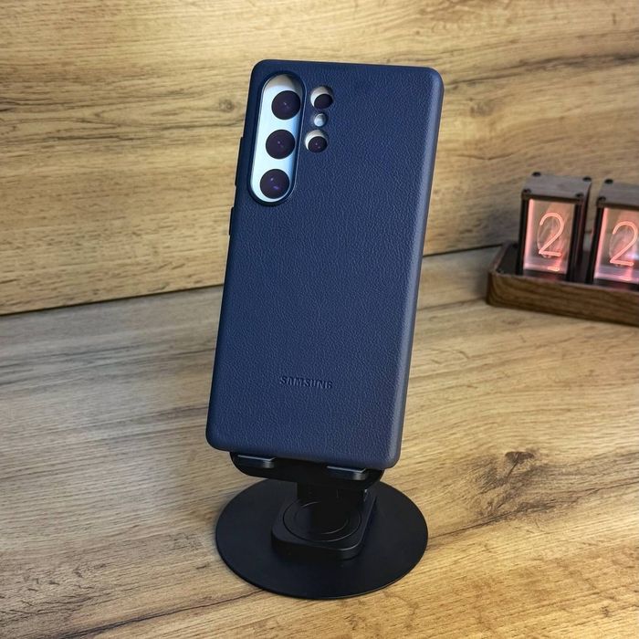 Чехлы для Samsung Galaxy S25 Ultra