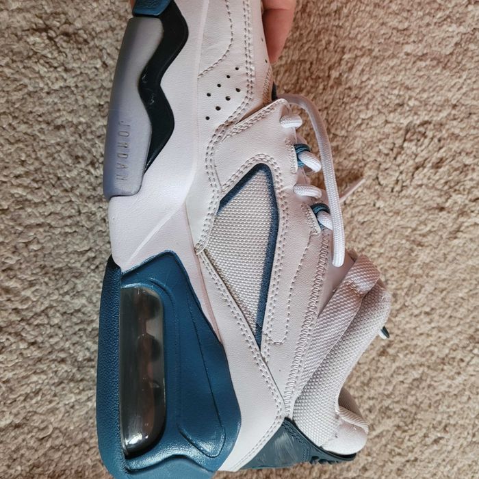 Incaltaminte sport JORDAN