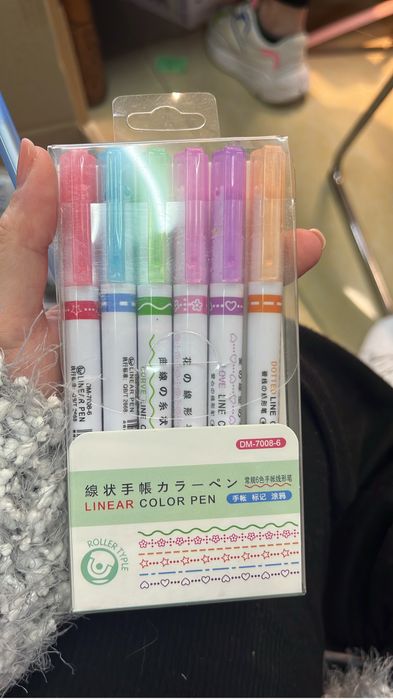 Rechizite de vanzare