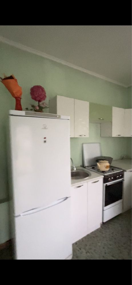 Продается дом в Каскелене
