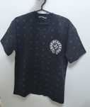 Chrome Hearts set