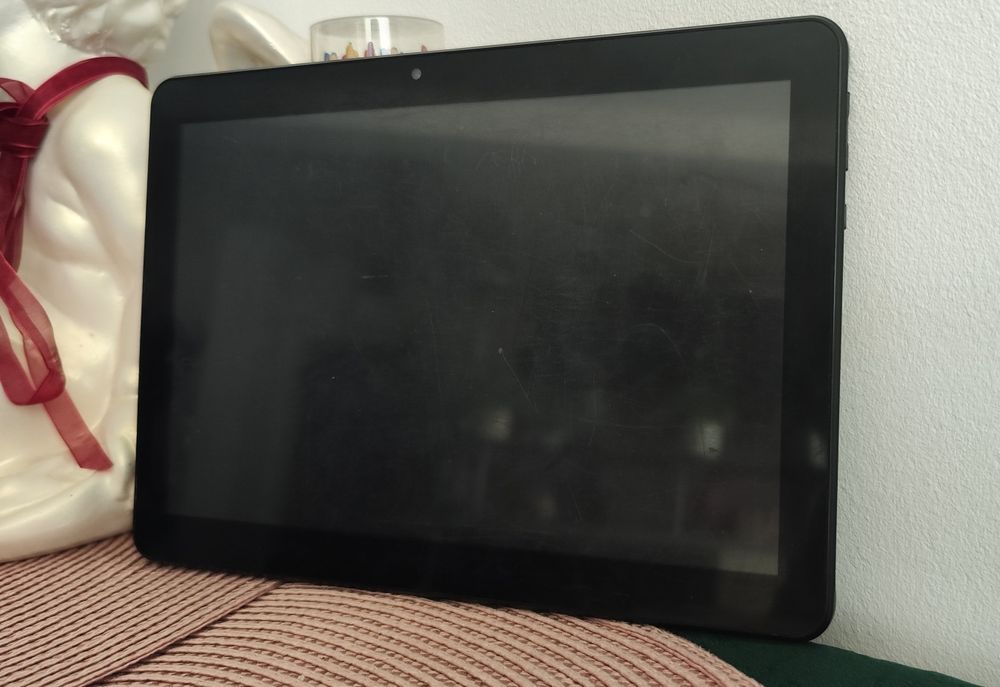Tabletă Allview, stare foarte buna