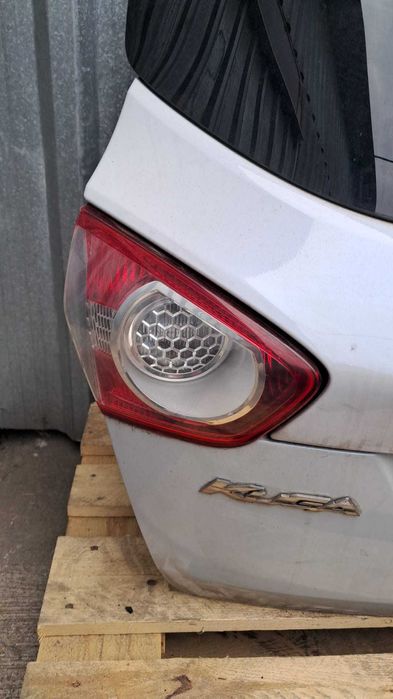 stop stanga haion Ford Kuga 1 an 2009