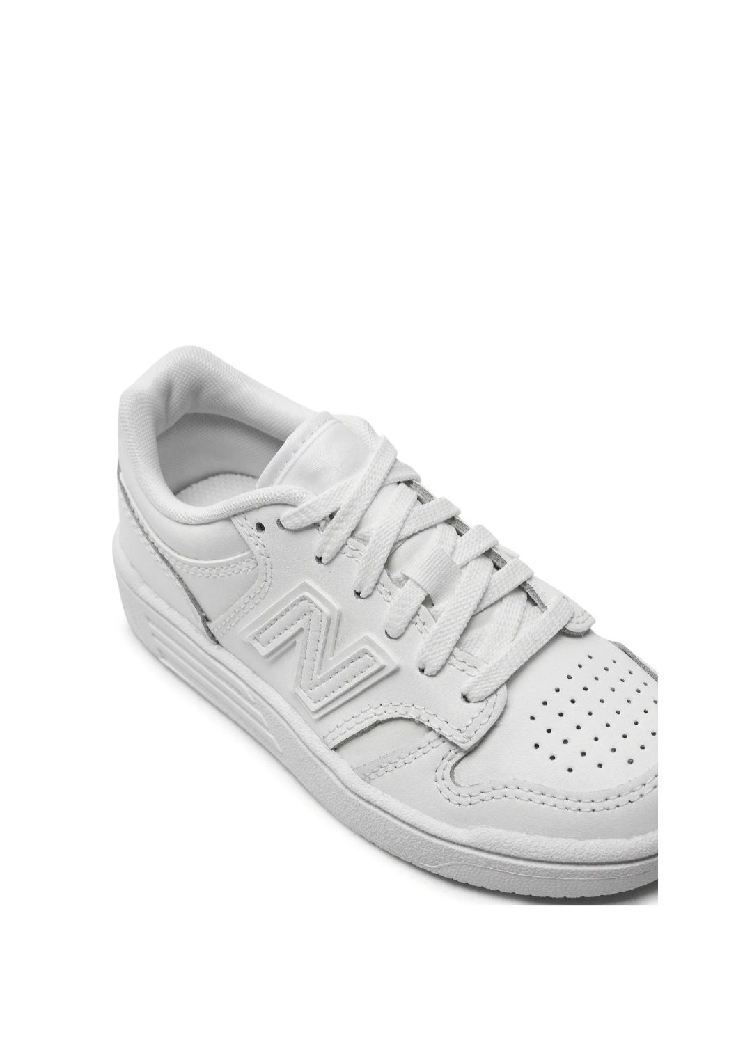 Детски кец New balance