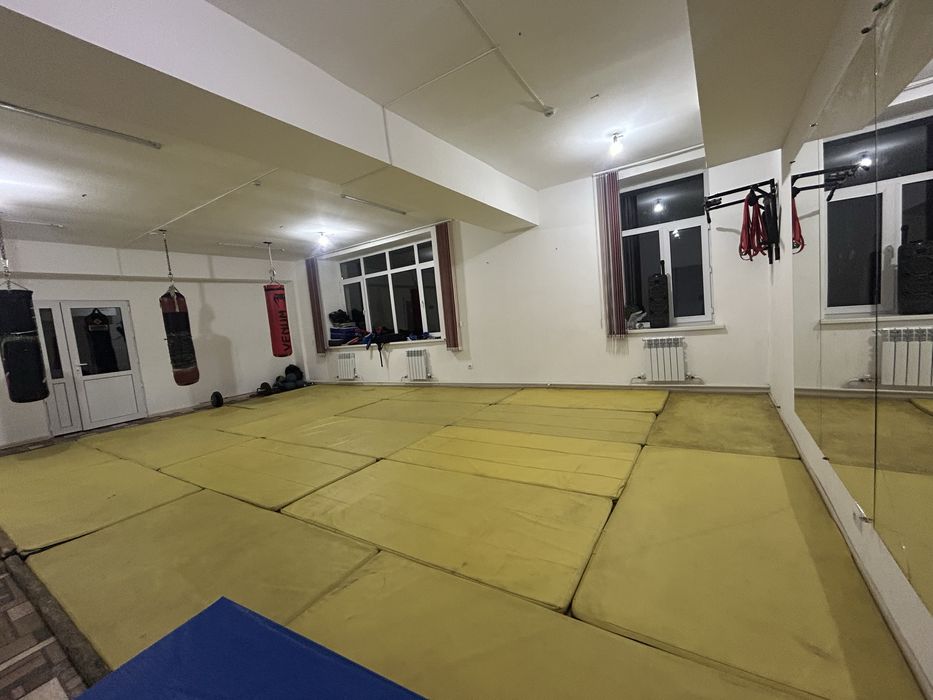 Маты сатылады 30 шт 5000 тг ден 4-5 см