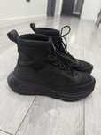 Adidasi Armani Originali