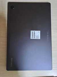 Samsung Galaxy Tab A8 (Уральск 0702) лот 343456