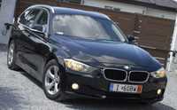 Bmw F31 320d 2013 Efficient Dynamics Recent Adus