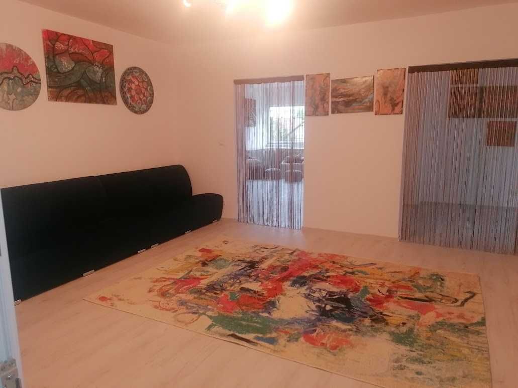 apartamente de inchiriat bistrita
