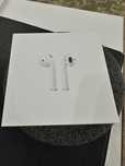 Наушник Apple Airpods 2