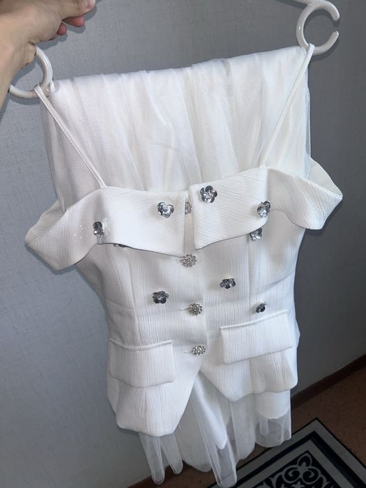 Женская одежда, платье, юбка