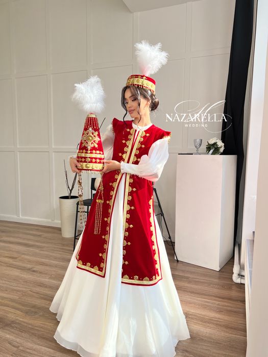 Готовый бизнес свадебный салон